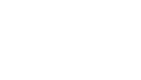 ACRE Investment Properties Inc. Logo